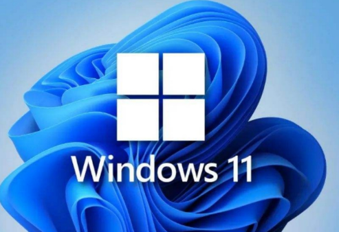 Win11电脑怎么把默认wps设置成office