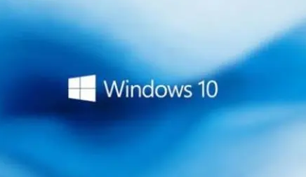 如何在Win10系统中找到PowerShell ISE