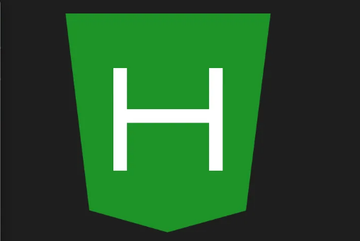 hbuilderx的标题如何变更