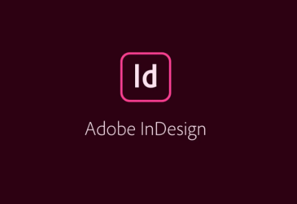 InDesign怎么将尾注改为下标