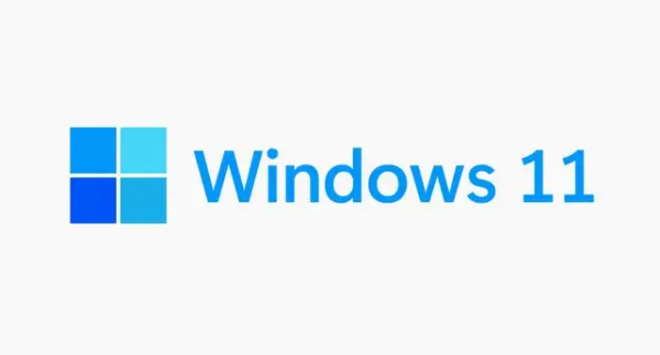 Windows11换算长度单位技巧分享