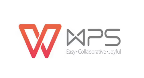 WPS去除文字红色标识方法介绍