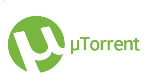 uTorrent设置隔行显示列表背景色步骤介绍