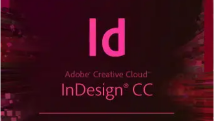 InDesign关闭脚注拆分设置技巧分享