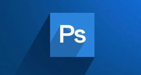 ps重新添加魔棒工具技巧分享
