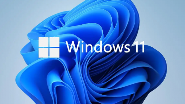 Windows11修复安全故障步骤介绍