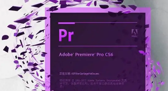 pr添加标准化轨道技巧分享
