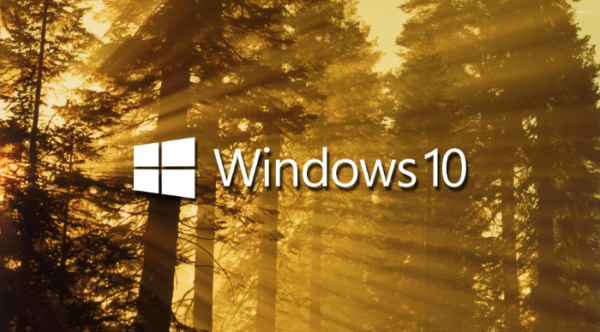 Windows10解决字体虚化教程分享