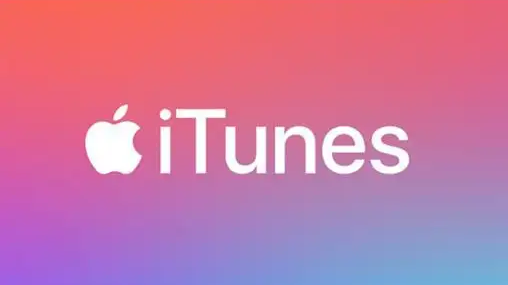 iTunes设置播放口述影像技巧分享