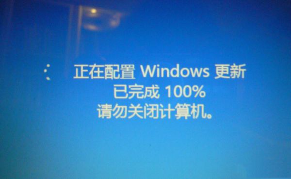Windows11关闭自动更新配置方法介绍