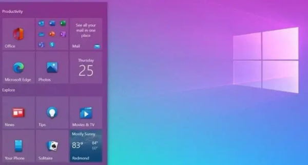 Windows10更改NVIDIA控制面板分辨率方法介绍