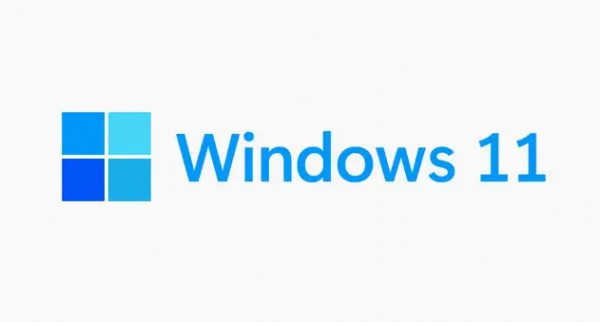Windows11关闭任务栏组件显示技巧分享