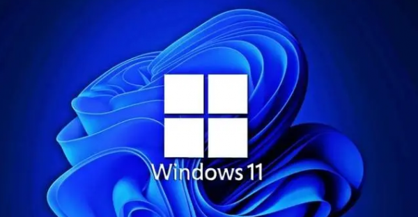 Windows11重新设置界面切换快捷键方法介绍