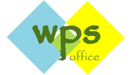 wps关闭文件只读模式教程分享