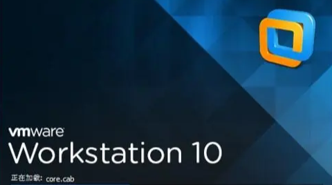 VMware Workstation生成Mac地址方法介绍