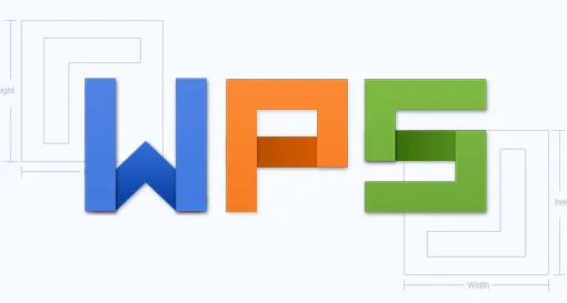 WPS图像打印保留背景色步骤介绍