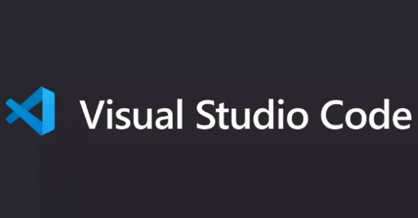 Vscode自定义终端类型教程分享