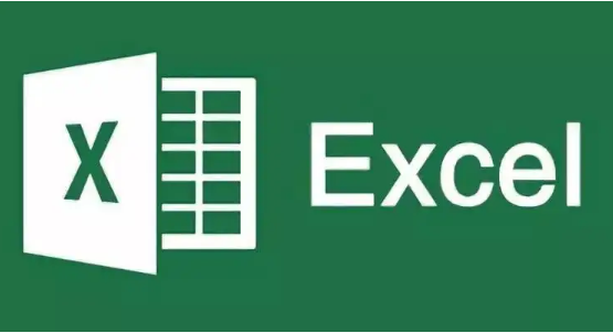 excel设置表格数据格式教程分享