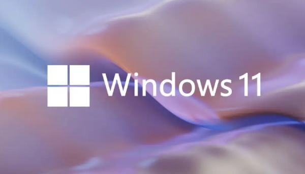 Windows11调节显示分辨率方法介绍