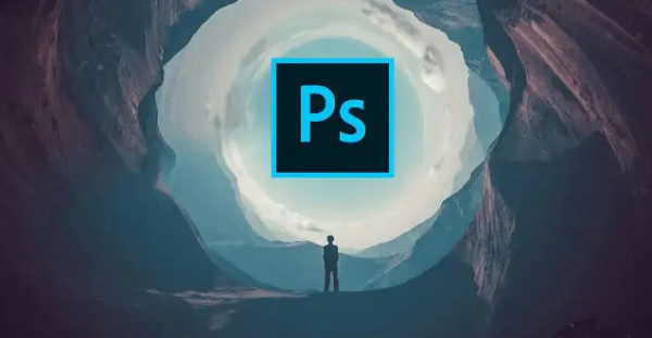 Photoshop在哪导入画笔
