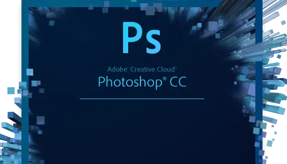 ps制作线稿图片方法介绍