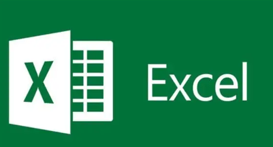 excel打开分析工具库技巧分享