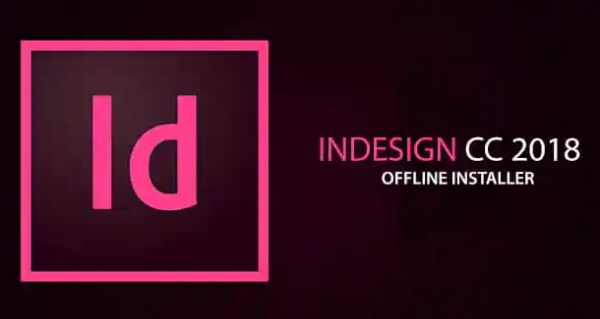 InDesign文本框假字填充技巧分享