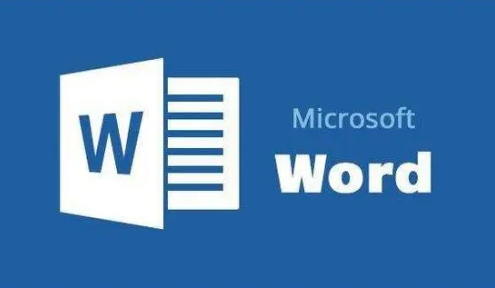 word删除空白页方法介绍