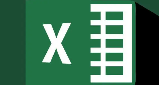 excel打开打印预览按钮教程分享