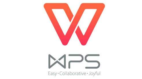 wps书籍折页打印步骤介绍
