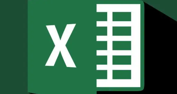 excel设置关键字排序方法介绍