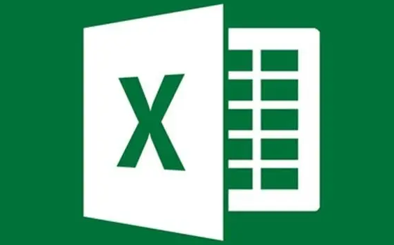 excel打印文件插入页脚页码教程分享