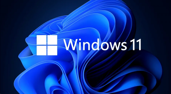 Windows11修改系统键盘快捷键方法介绍