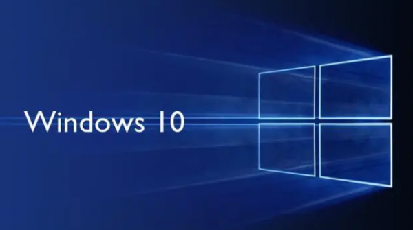 Windows10修复闪屏教程分享