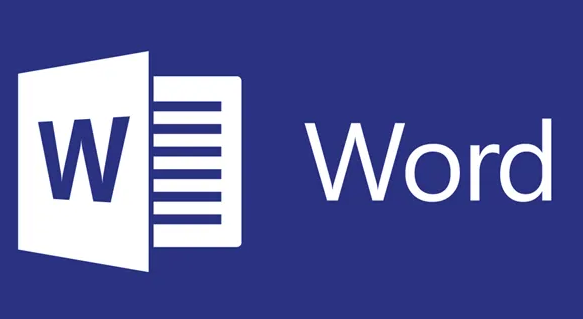 word删除页脚横线技巧分享