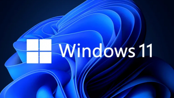 Windows11优化磁盘驱动技巧分享