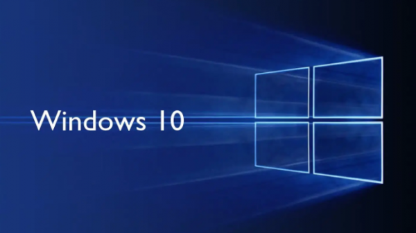 Windows10打开投影仪技巧分享