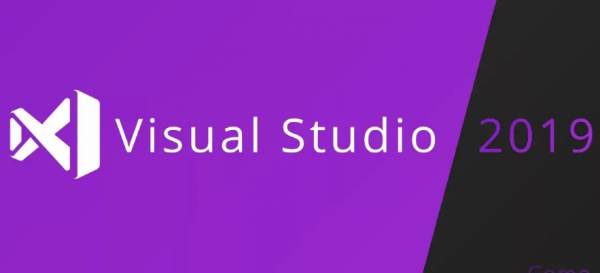 visualstudio创建远程储存库步骤介绍