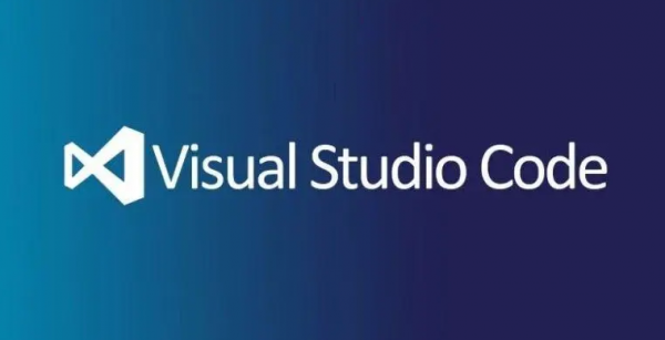 vscode打开自然语言搜索方法介绍