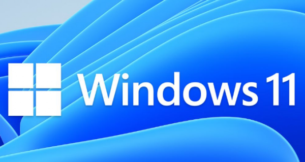 Windows11磁盘添加扩展卷步骤介绍