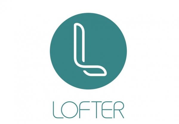 LOFTER如何设置文章仅自己可见