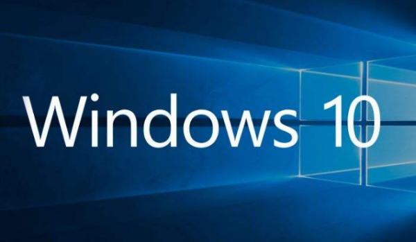 Windows10电源功能设置教程分享