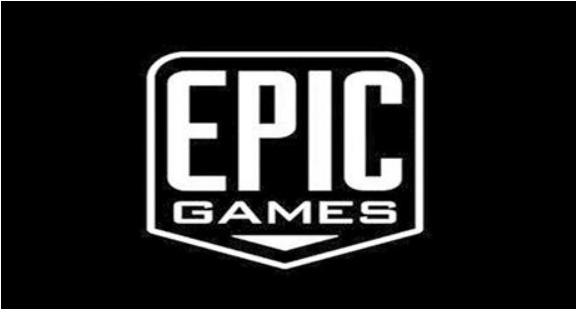 epic兼容模式运行方法介绍