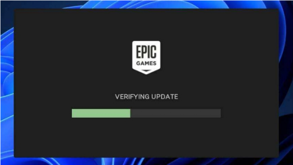 epic邀请好友加入游戏技巧分享