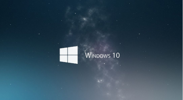 Windows10更新声卡驱动步骤介绍