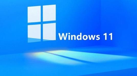 Windows11修改语言格式方法介绍