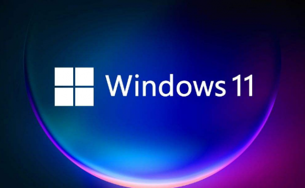 Windows11添加新网络方法介绍