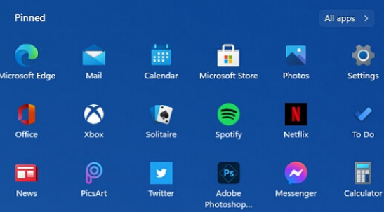Windows11下载驱动程序步骤介绍