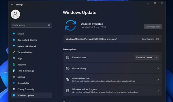 Windows11关闭内核隔离方法介绍