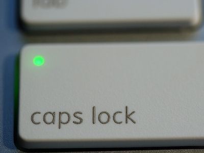macbook输入法如何切换中英文
